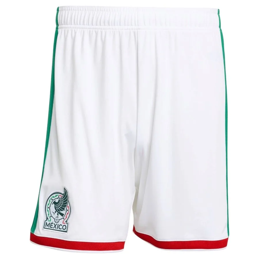 Short Mexique Domicile 2026 2027 (1)