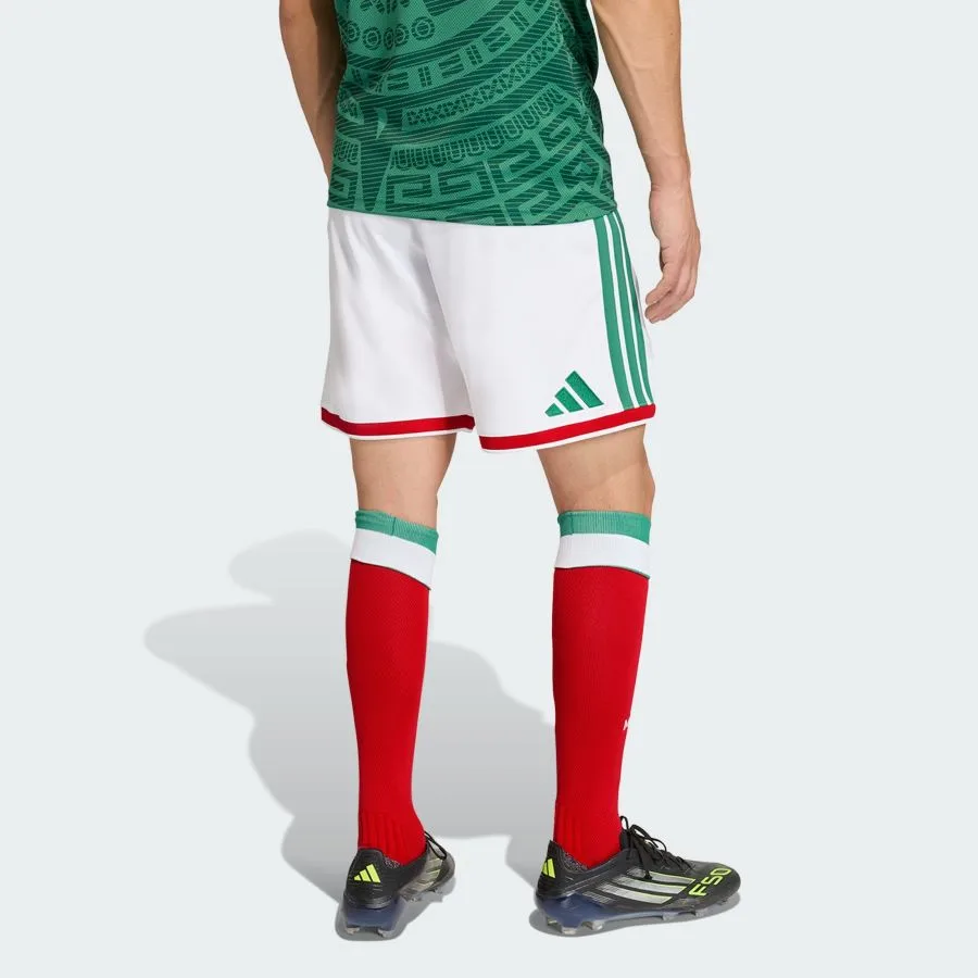 Short Mexique Domicile 2026 2027 (2)
