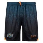 Short Naples Halloween 2025 2026 (1)