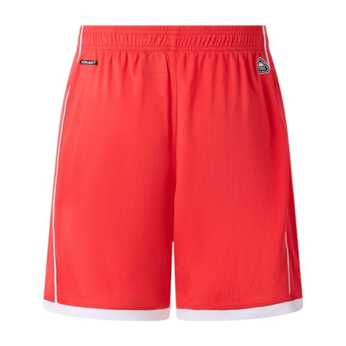 Short Tunisie Domicile (2) Short Tunisie Domicile (2)