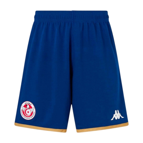 Short Tunisie third (1) Short Tunisie third (1)