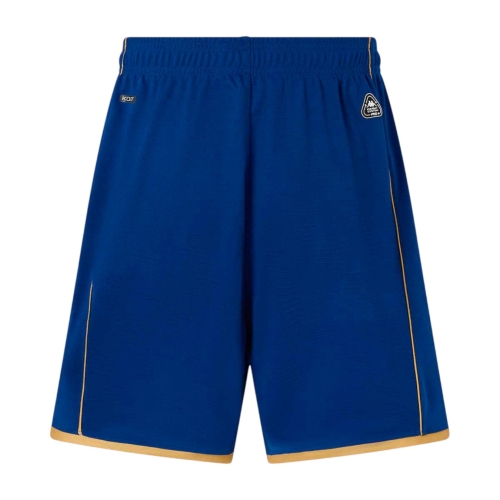 Short Tunisie third (2) Short Tunisie third (2)