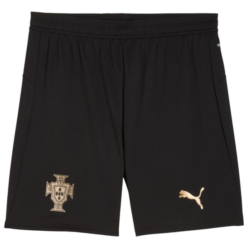 Short portugal Edition spéciale 2025 2026 (1) Short portugal Edition spéciale 2025 2026 (1)