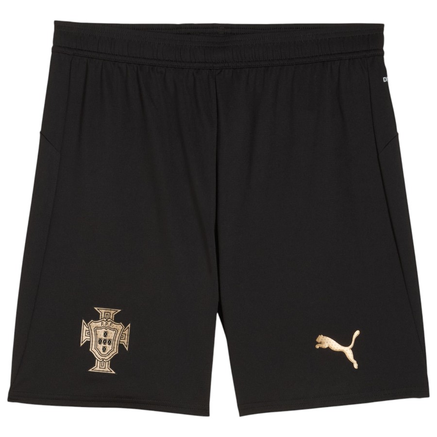 Short portugal Edition spéciale 2025 2026 (1) Short portugal Edition spéciale 2025 2026 (1)