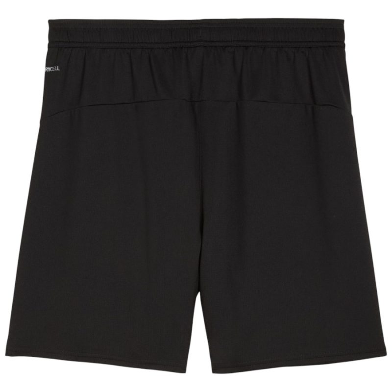 Short portugal Edition spéciale 2025 2026 (2) Short portugal Edition spéciale 2025 2026 (2)