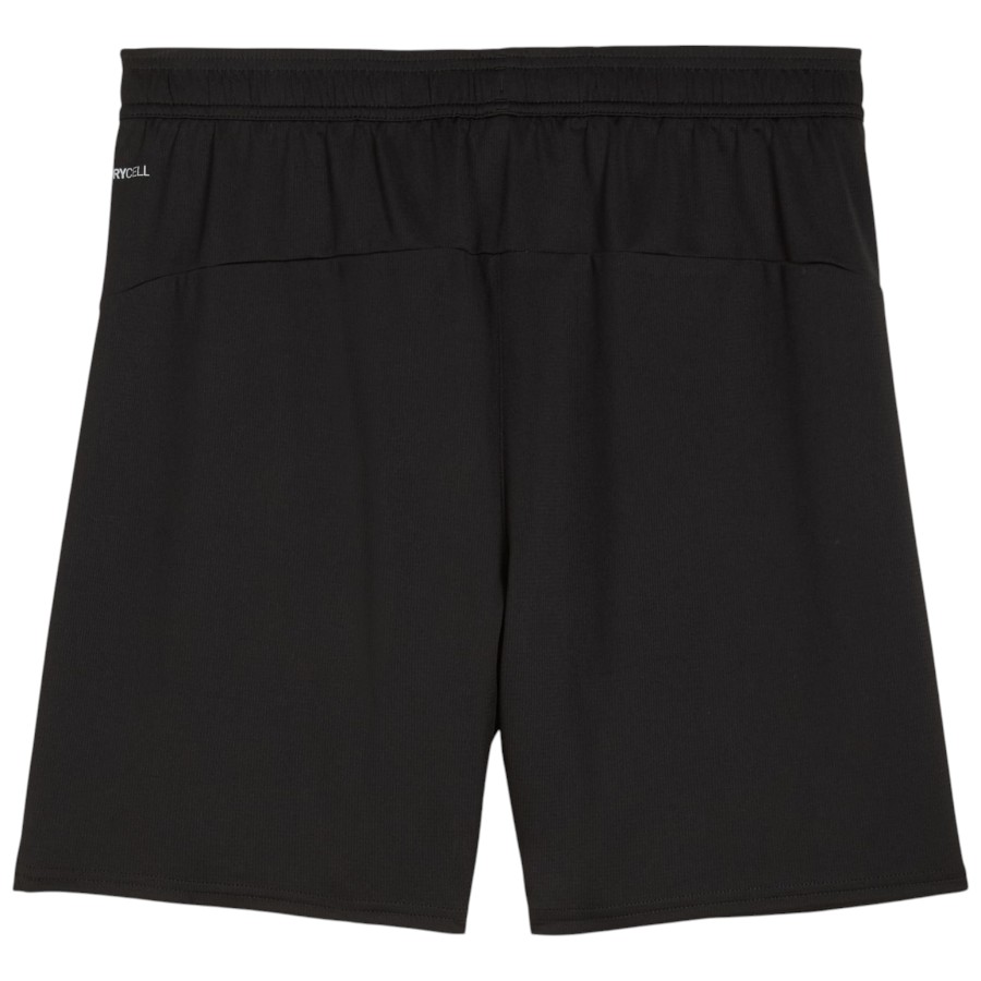 Short portugal Edition spéciale 2025 2026 (2) Short portugal Edition spéciale 2025 2026 (2)