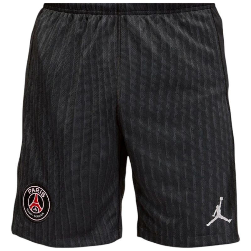 short PSG Jordan Fourth short PSG Jordan Fourth
