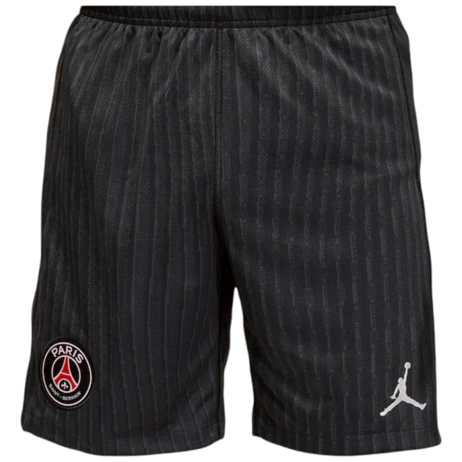 short PSG Jordan Fourth short PSG Jordan Fourth