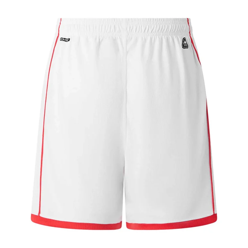 short Tunisie exterierur (2) short Tunisie exterierur (2)