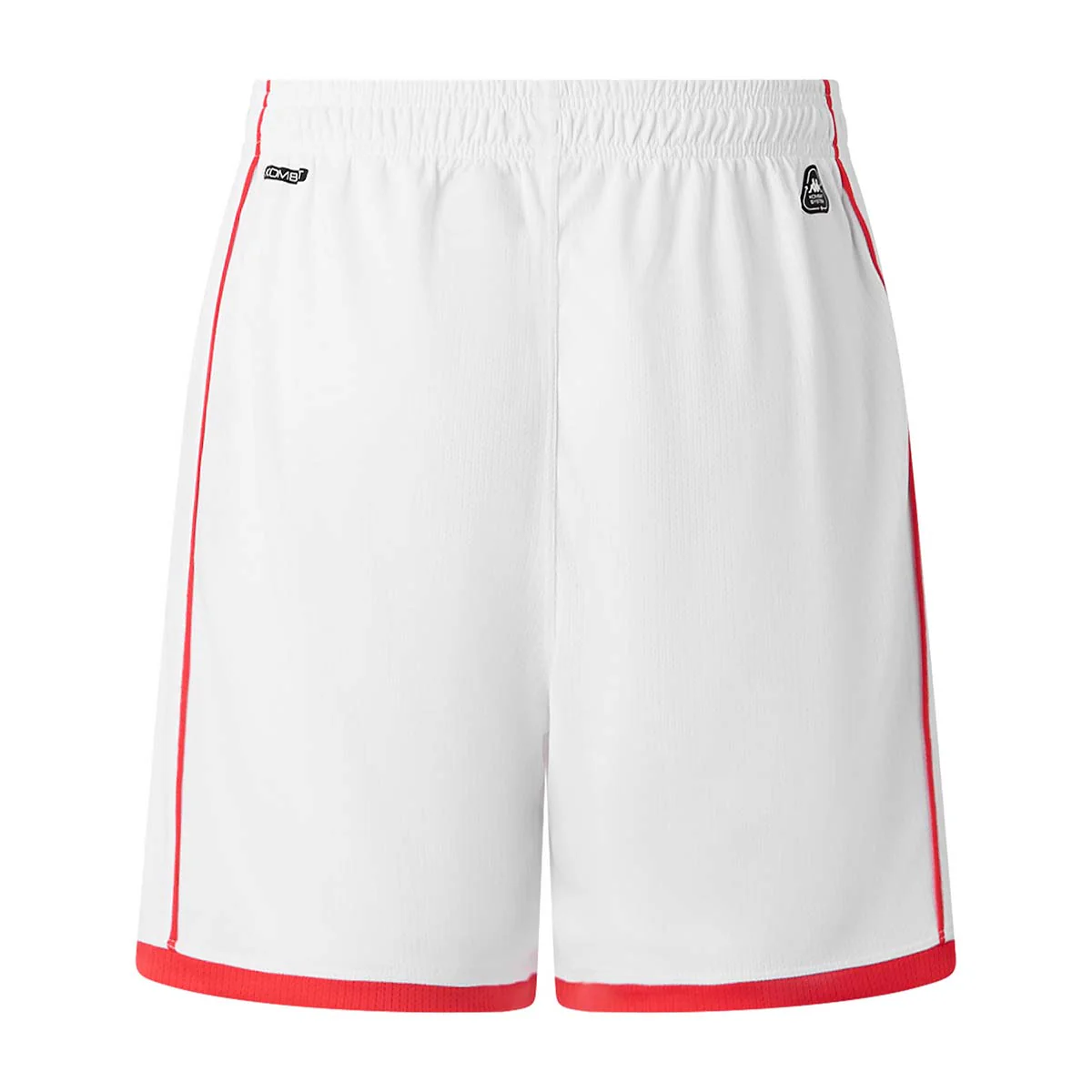 short Tunisie exterierur (2) short Tunisie exterierur (2)