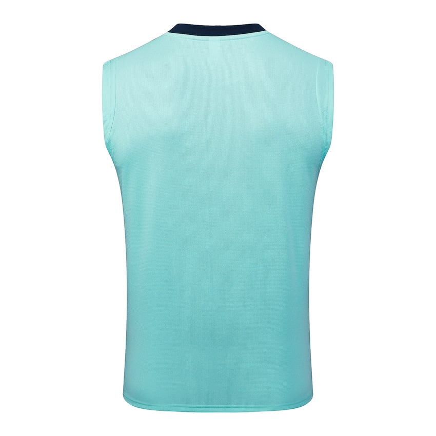 Debardeur Short OM 2025 2026 Vert