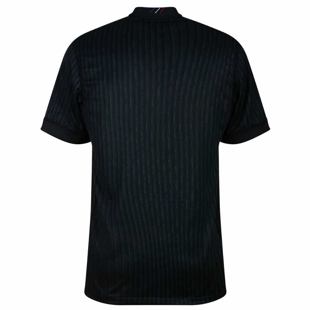 Maillot PSG Fourth 2025 2026 Champions Intercontinental (2)