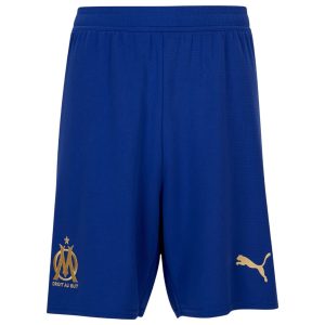 Short OM Fourth 2025 2026 (1)