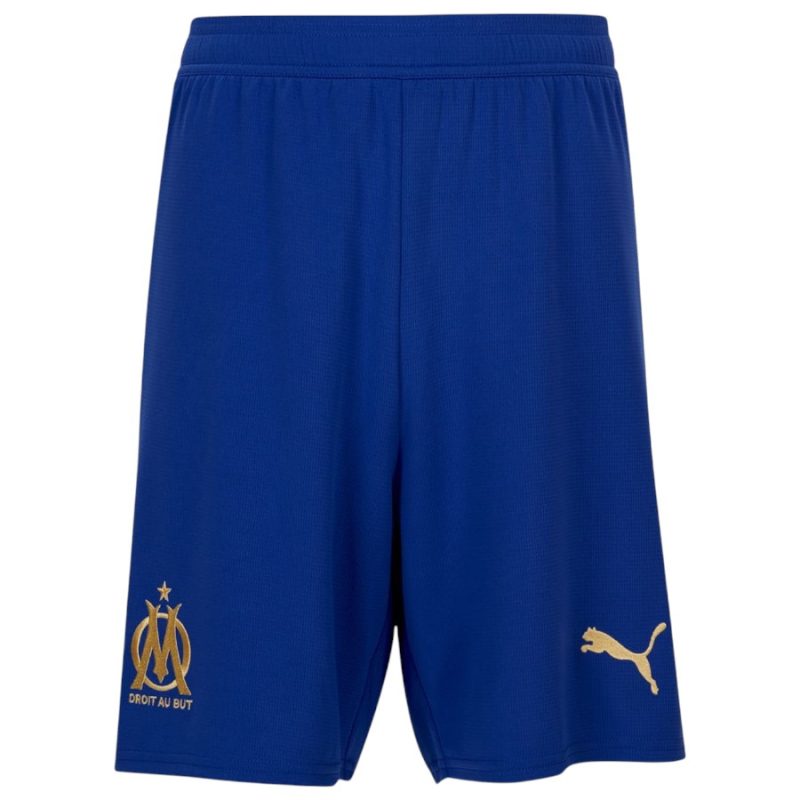 Short OM Fourth 2025 2026 (1)