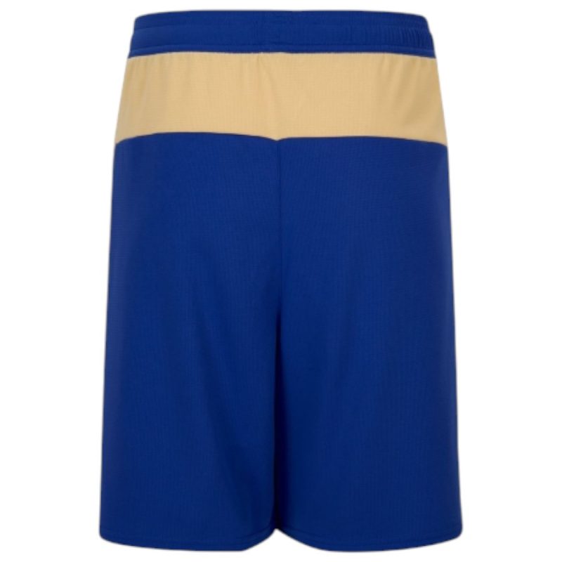 Short OM Fourth 2025 2026 (2) Short OM Fourth 2025 2026 (2)