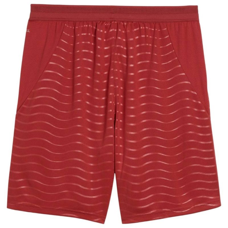 Short Portugal Domicile 2026 2027 (2) Short Portugal Domicile 2026 2027 (2)