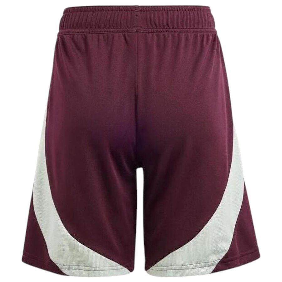 Maillot Kit Enfant Mexique Domicile 2024 2025 Chicharito(5)