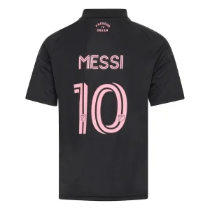Maillot Enfant Inter Miami Exterieur 2026 2027 Messi (2)