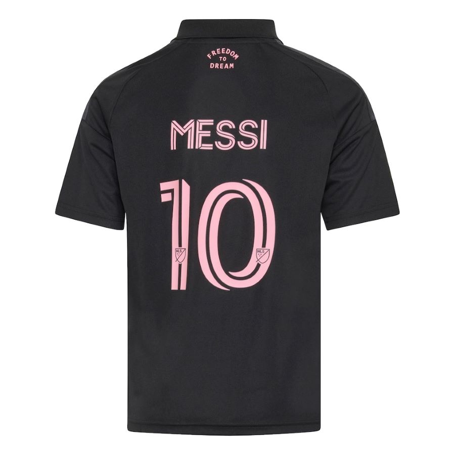 Maillot Enfant Inter Miami Exterieur 2026 2027 Messi (2)