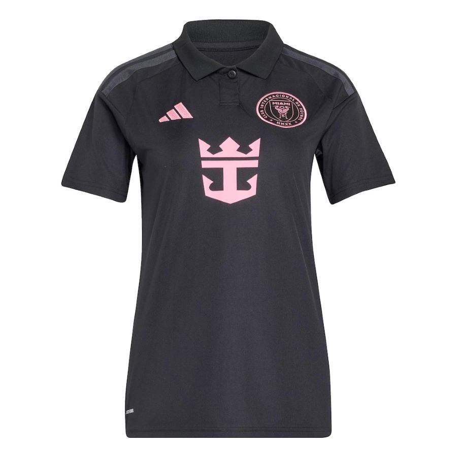 Maillot Inter Miami Exterieur 2026 2027 Femme Messi (3)