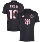 Maillot Inter Miami Exterieur 2026 2027 Messi (1)