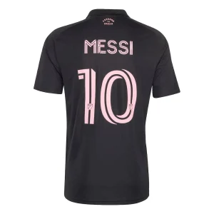 Maillot Inter Miami Exterieur 2026 2027 Messi (2)