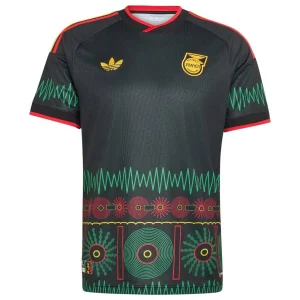 Maillot Jamaique Exterieur 2026 2027 (1)