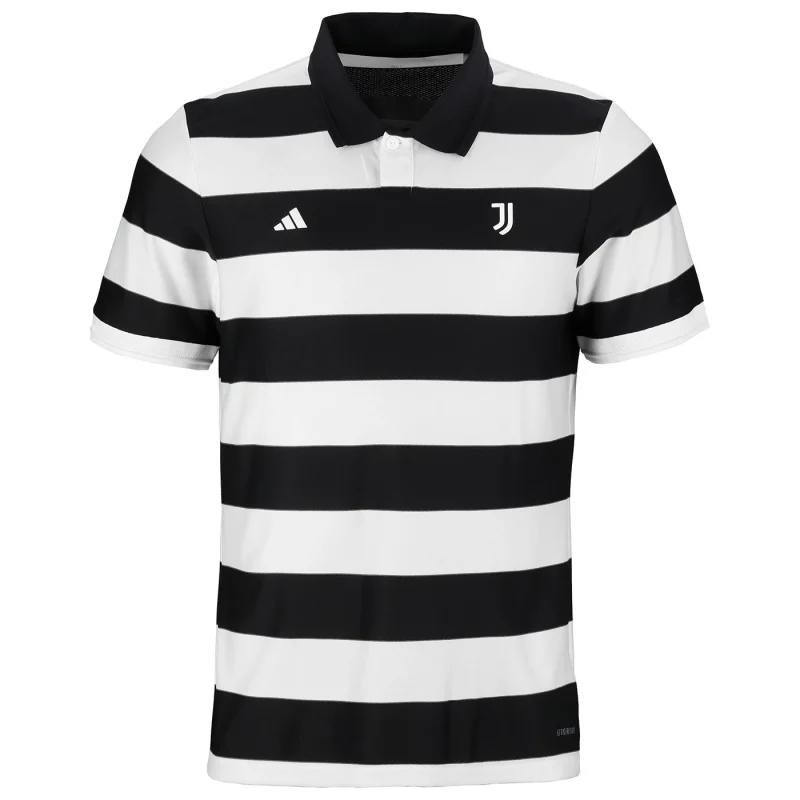 Maillot Juventus Sgura Pack Fourth 2025 2026 (1)