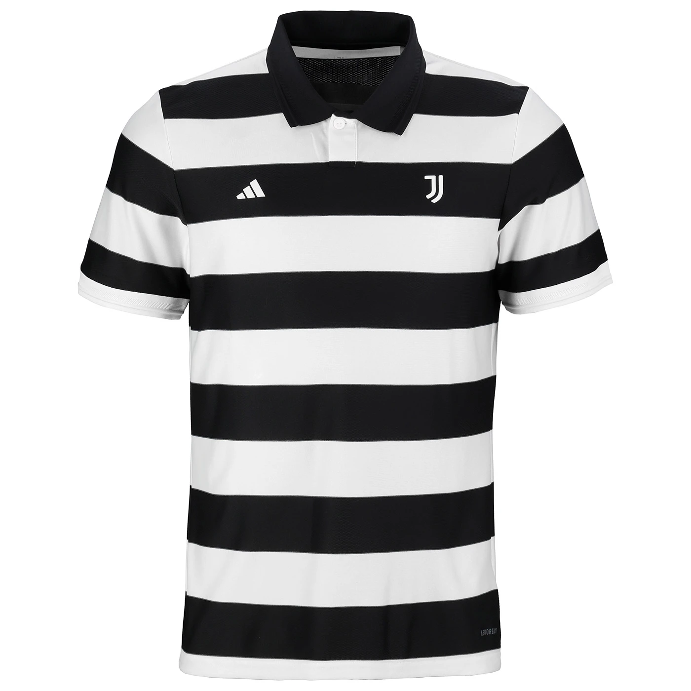 Maillot Juventus Sgura Pack Fourth 2025 2026 (1)
