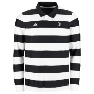 Maillot Juventus Sgura Pack Fourth 2025 2026 Manches Longues (1)