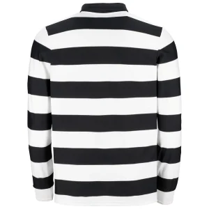 Maillot Juventus Sgura Pack Fourth 2025 2026 Manches Longues (2)