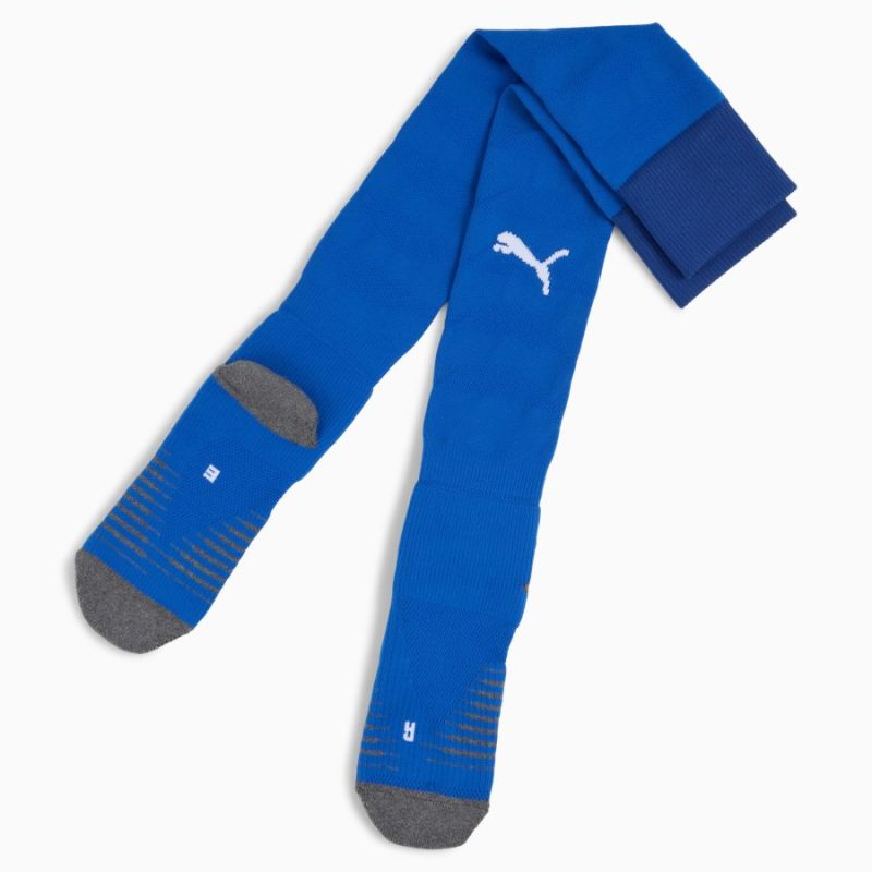 Maillot Kit Enfant Al Hilal Domicile 2025 2026 Benzema (2) Maillot Kit Enfant Al Hilal Domicile 2025 2026 Benzema (2)