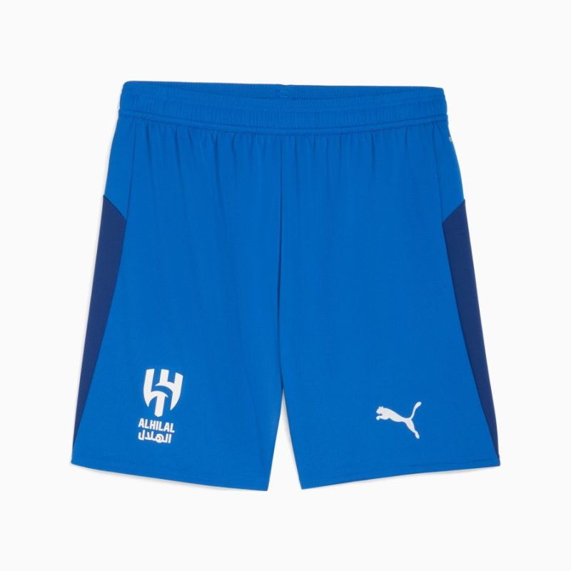 Maillot Kit Enfant Al Hilal Domicile 2025 2026 Benzema (3) Maillot Kit Enfant Al Hilal Domicile 2025 2026 Benzema (3)