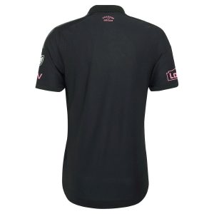 Maillot Match Inter Miami Exterieur 2026 2027 (2)