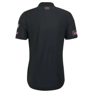 Maillot Match Inter Miami Exterieur 2026 2027 (2)