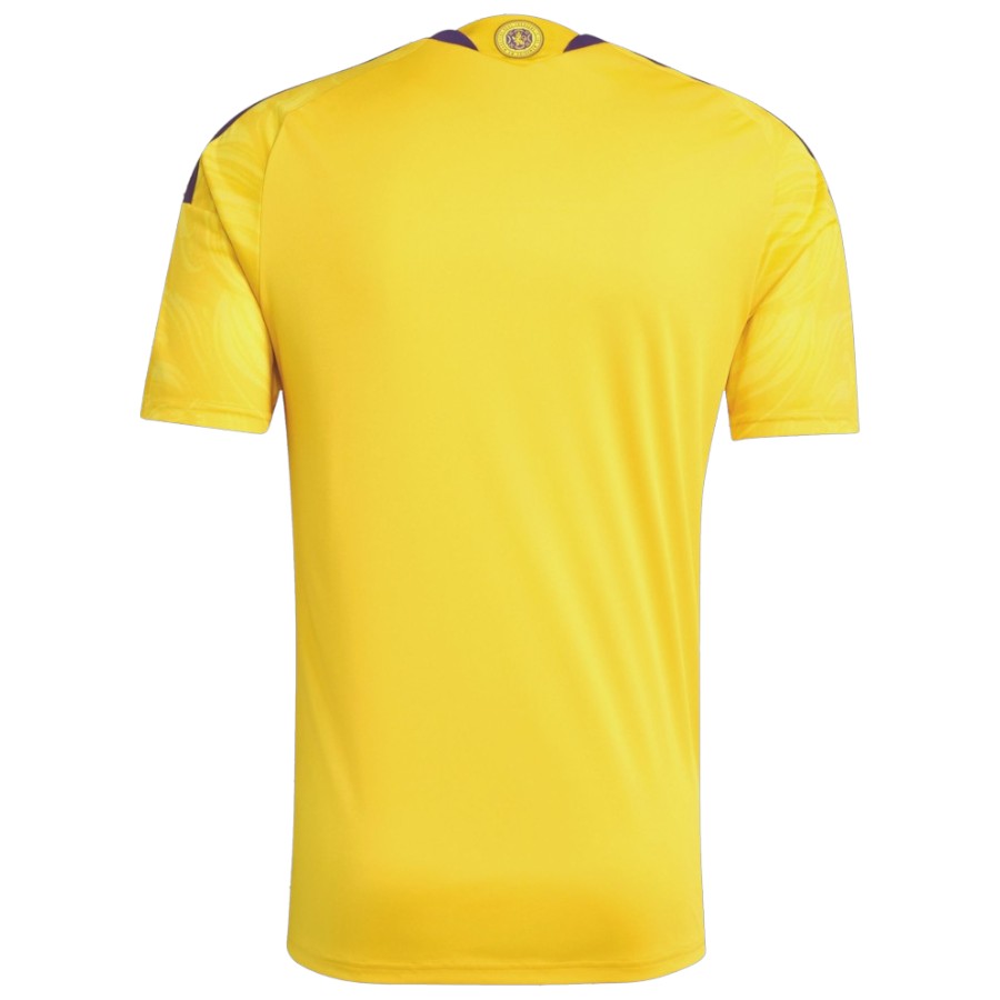 Maillot Orlando City Exterieur 2026 2027 (2)