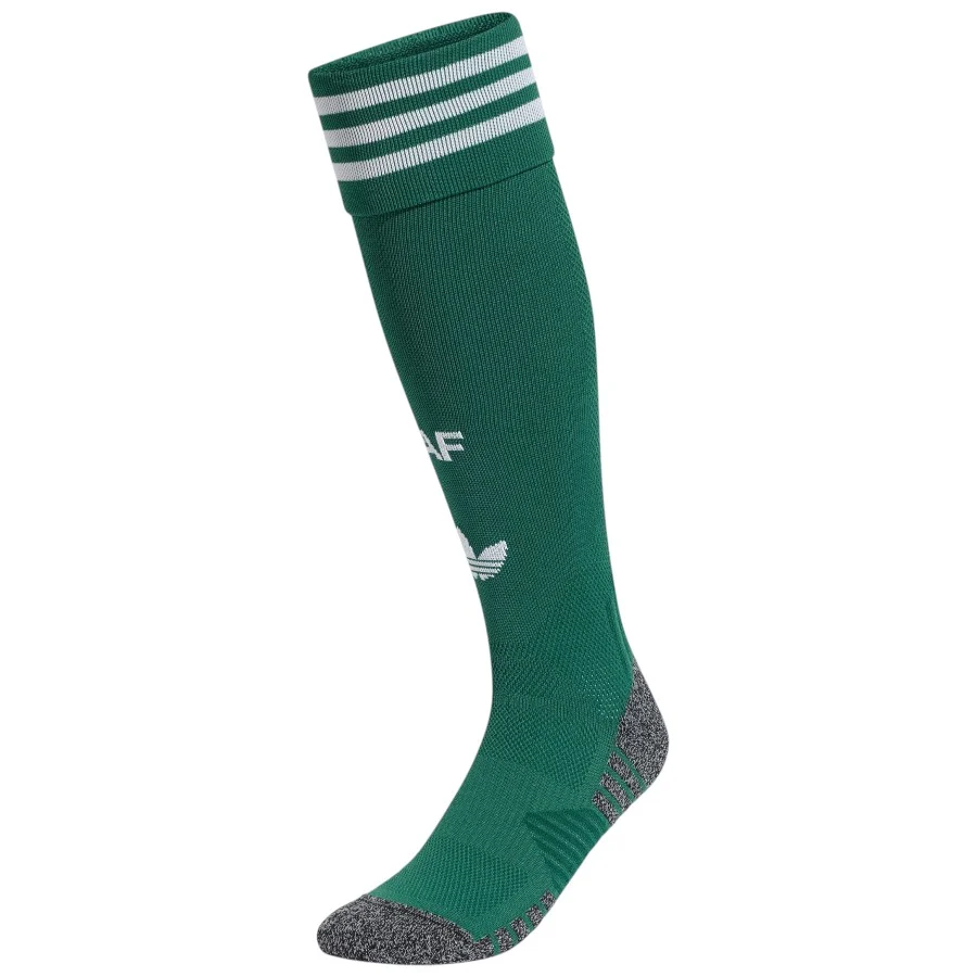 Chaussettes Algérie Exterieur 2026 2027 (1)