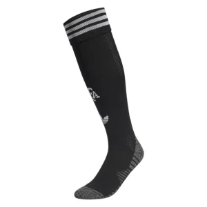 Chaussettes Argentine Exterieur 2026 2027 (1)