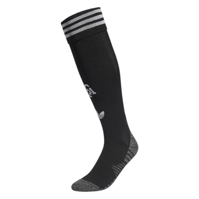 Chaussettes Argentine Exterieur 2026 2027 (1)