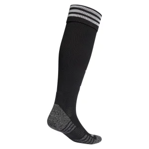 Chaussettes Argentine Exterieur 2026 2027 (2)