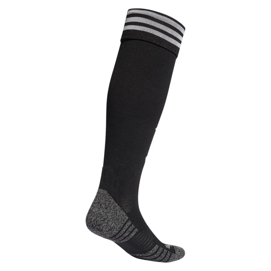 Chaussettes Argentine Exterieur 2026 2027 (2)