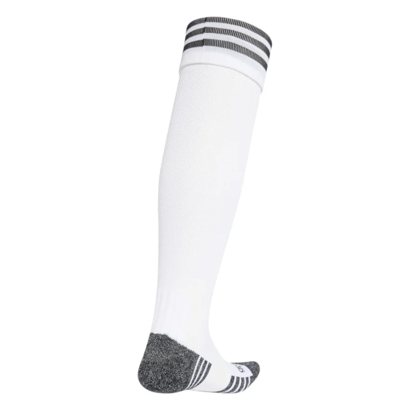 Chaussettes Belgique 2026 2027 Exterieur (2) Chaussettes Belgique 2026 2027 Exterieur (2)