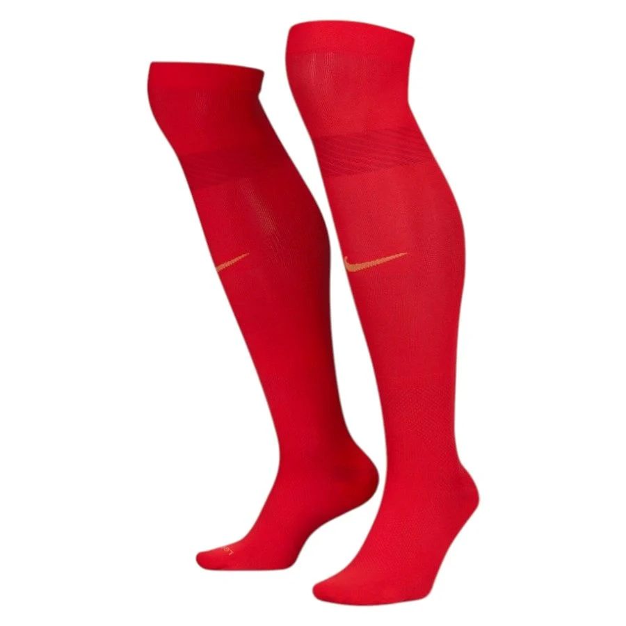 Chaussettes Equipe de France Domicile Coupe du Monde 2026 (1)
