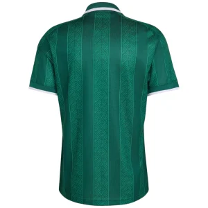 Maillot Afrique du Sud Exterieur 2026 2027 (2)