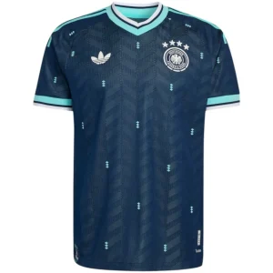 Maillot Allemagne Match Exterieur 2026 2027 (1)
