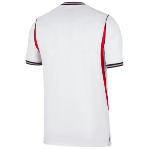 Maillot Angleterre Domicile 2026 2027 (2)