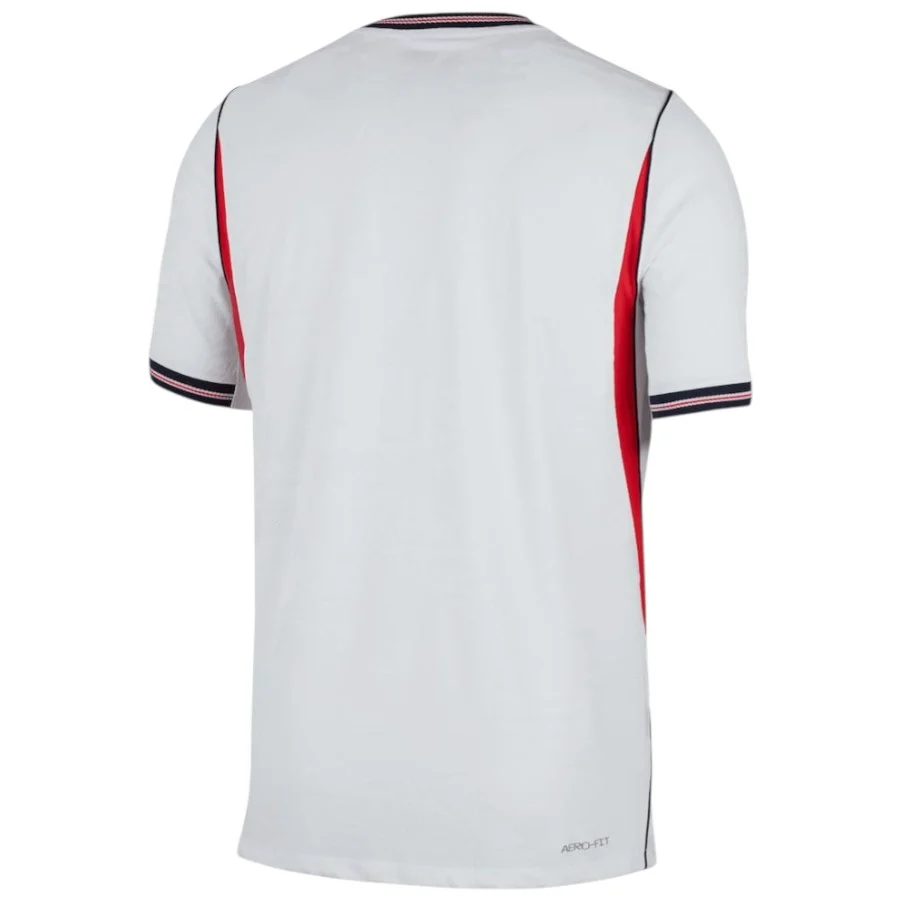 Maillot Angleterre Match Domicile 2026 2027 (2)