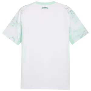 Maillot Autriche Exterieur 2026 2027 (2)