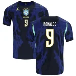 Maillot Bresil Exterieur 2026 2027 Ronaldo (1)