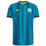 Maillot Colombie Match Exterieur 2026 2027 (1)